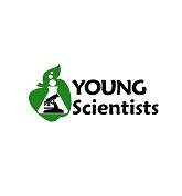 Young Scientist
